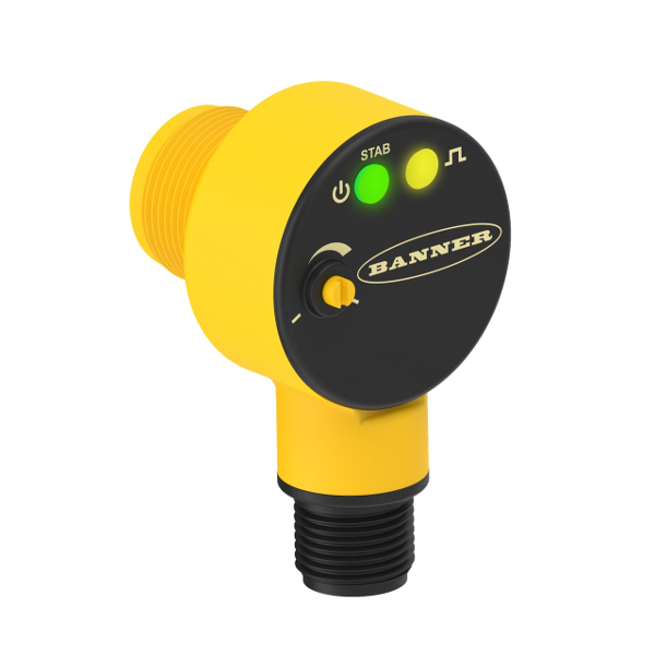 T18-2VPRS-Q8 | 802613